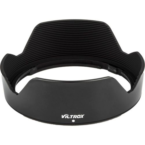 עדשה Viltrox AF 13mm f/1.4 E for Sony E