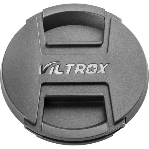 עדשה Viltrox AF 13mm f/1.4 E for Sony E