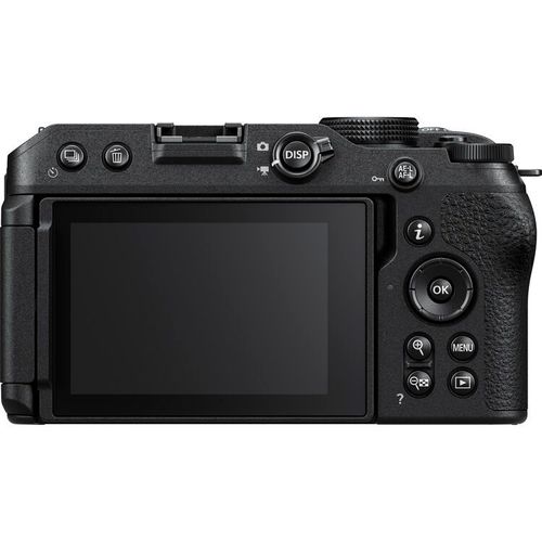 Nikon Z30 Body גוף בלבד