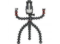 חצובה JOBY GorillaPod Mobile Rig