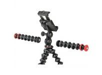 חצובה JOBY GorillaPod Mobile Rig