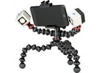 חצובה JOBY GorillaPod Mobile Rig