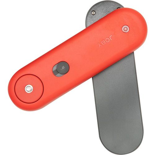 סליידר לסמארטפון Joby SWING