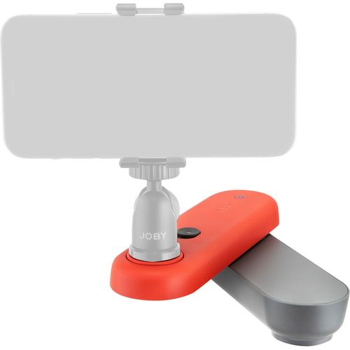 סליידר לסמארטפון Joby SWING