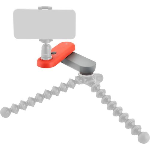 סליידר לסמארטפון Joby SWING