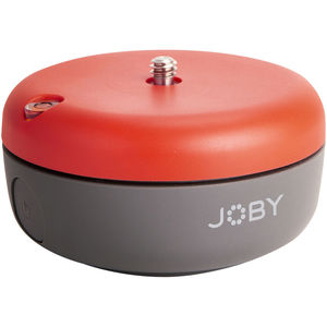 ראש טיימלפס Joby SPIN