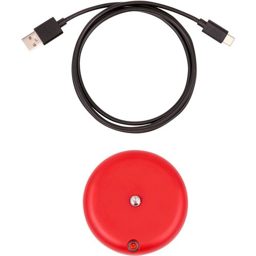 ראש טיימלפס Joby SPIN