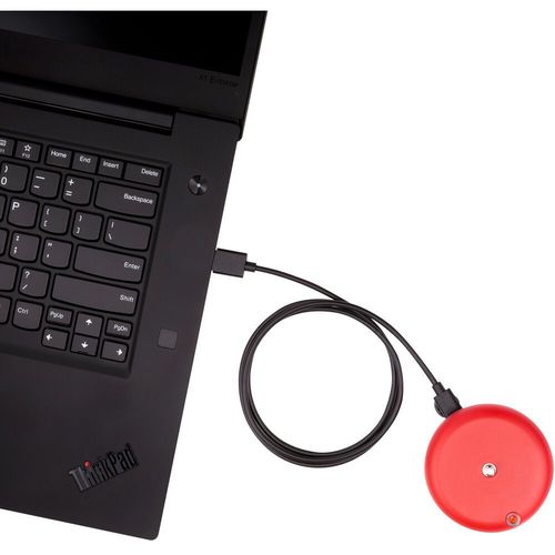 ראש טיימלפס Joby SPIN