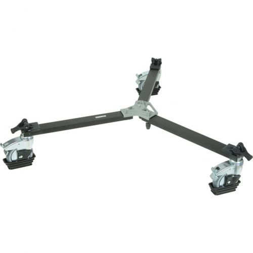 דולי Manfrotto 114MV