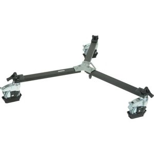 דולי Manfrotto 114MV