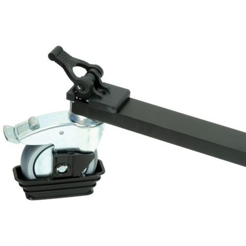 דולי Manfrotto 114MV