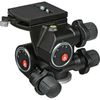 ראש תלת מימדי - Manfrotto Junior Geared Head 410