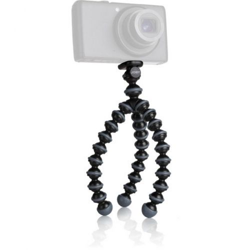 חצובה JOBY GORILLAPOD GP1505 325