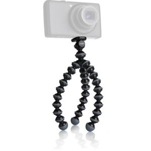חצובה JOBY GORILLAPOD GP1505 325