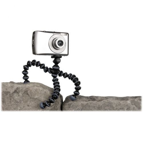 חצובה JOBY GORILLAPOD GP1505 325