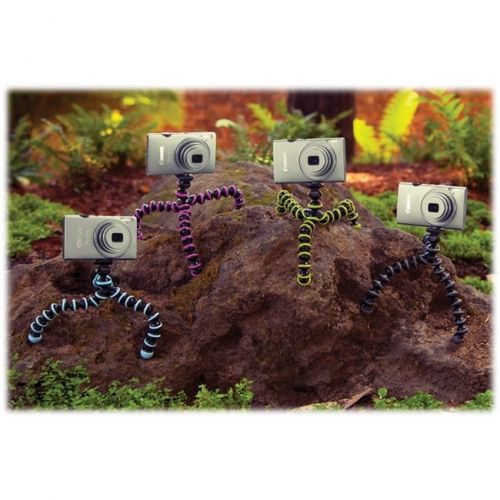 חצובה JOBY GORILLAPOD GP1505 325