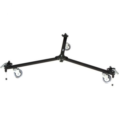 דולי Manfrotto Basic Dolly 127