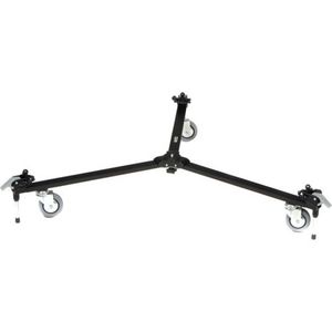 דולי Manfrotto Basic Dolly 127