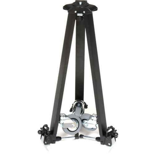דולי Manfrotto Basic Dolly 127