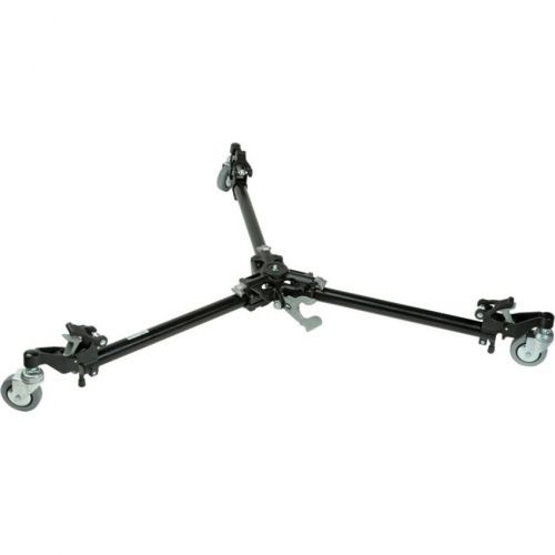 דולי 181B דולי Manfrotto