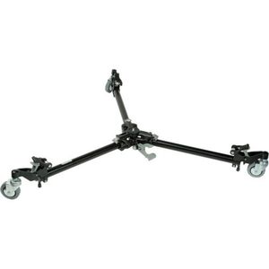 דולי 181B דולי Manfrotto