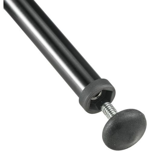 מונופוד - Manfrotto XPRO MPMXPROA4 Aluminum Monopod