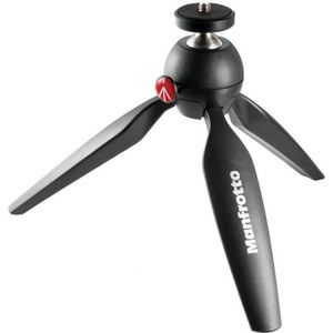 חצובה שולחנית - PIXI Mini Tripod