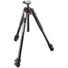 חצובה - Manfrotto MT190XPRO3