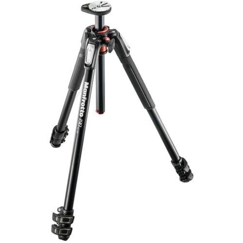 חצובה - Manfrotto MT190XPRO3