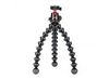 חצובה שולחנית גמישה + ראש - Joby Gorillapod 5k Kit