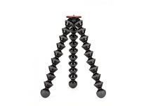 חצובה שולחנית גמישה Joby GorillaPod 5K