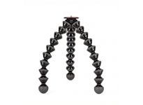חצובה שולחנית גמישה Joby GorillaPod 5K
