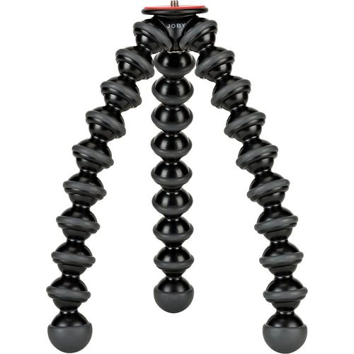 ‏חצובת חוליות גמישה Joby GorillaPod 3K