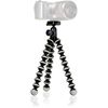 ‏חצובה גמישה Joby Gorillapod 1K