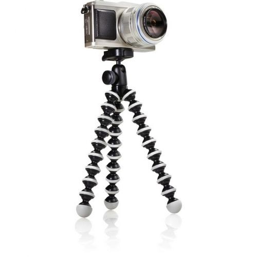 ‏חצובה גמישה Joby Gorillapod 1K