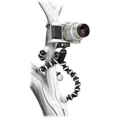 ‏חצובה גמישה Joby Gorillapod 1K