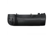 גריפ מקורי Nikon MB-D18