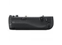 גריפ מקורי Nikon MB-D18