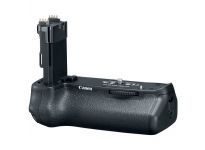 גריפ מקורי Canon BG-E21