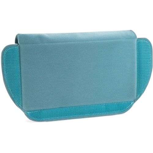 סט תאי אחסון - Shimoda Designs 520-210 Shimoda Divider Pocket Kit (DSLR)