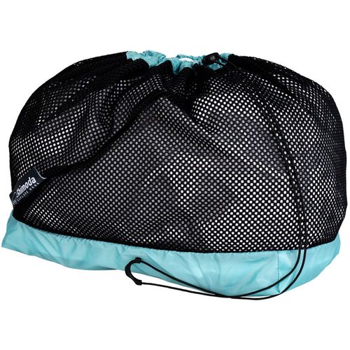 ערכת שק חפצים Shimoda Designs 520-082 Stuff Sack Kit (Black)