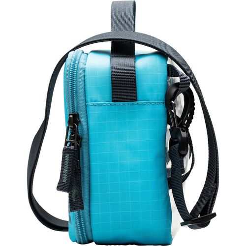נרתיק לאביזרים Shimoda Designs 520-093 Small Accessory Case (River Blue)