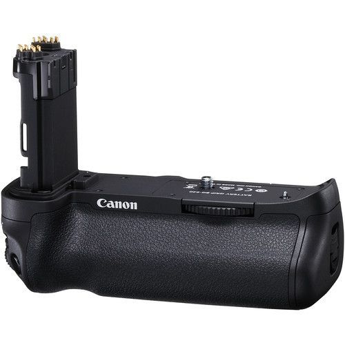 גריפ מקורי Canon BG-E20 Battery Grip for EOS 5D Mark IV