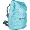 כיסוי גשם לתיק גב Shimoda Designs 520-197 Rain Cover for Explore 30 / Explore 40 (Nile Blue)