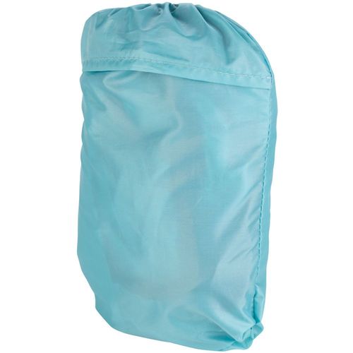 כיסוי גשם לתיק גב Shimoda Designs 520-197 Rain Cover for Explore 30 / Explore 40 (Nile Blue)