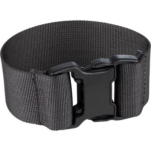 רצועת מותן לתיק Shimoda Designs 520-085 Action X Belt Booster