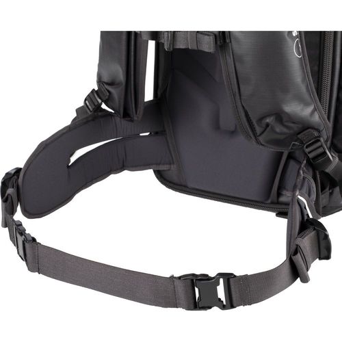 רצועת מותן לתיק Shimoda Designs 520-085 Action X Belt Booster