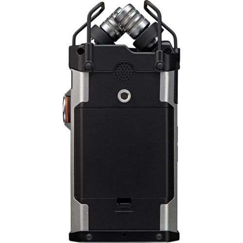 מכשיר הקלטה Tascam DR-44WL