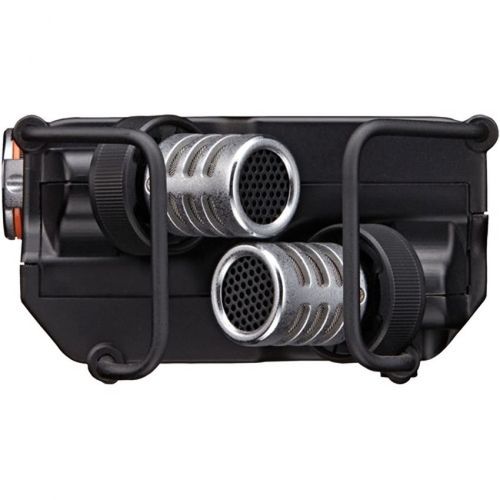 מכשיר הקלטה Tascam DR-44WL