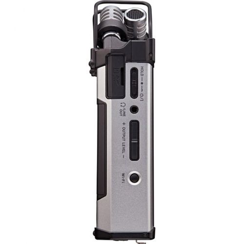 מכשיר הקלטה Tascam DR-44WL